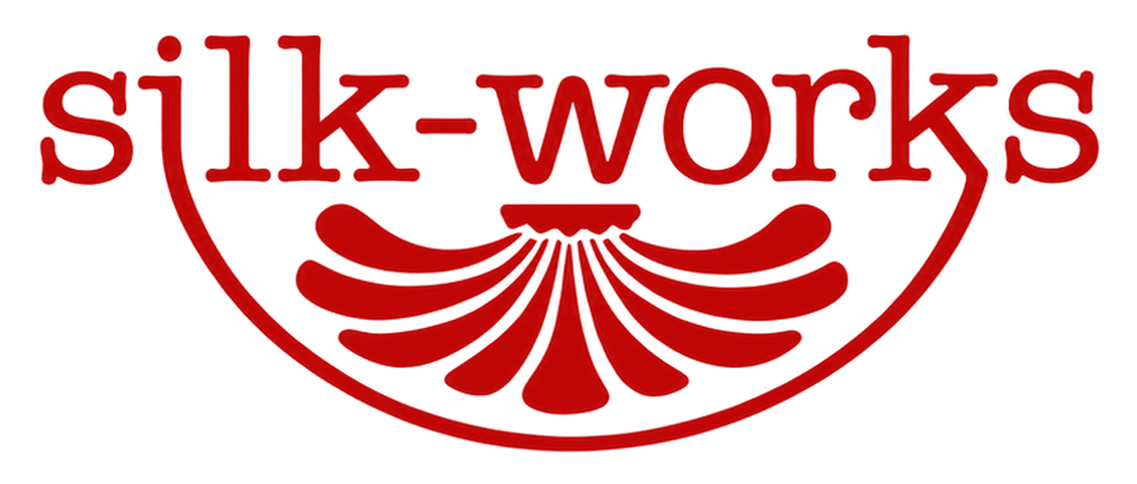 Silkworks